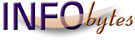 CMI INFObytes logo