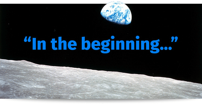 Earthrise