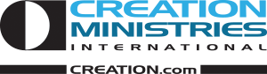 Creation logos