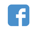 Facebook Icon