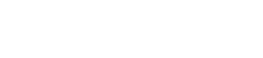 Creation INFObytes logo