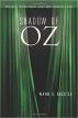 Shadow of Oz: Theistic evolution and the absent god (Wayne D. Rossiter)