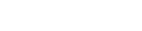 Creation INFObytes logo