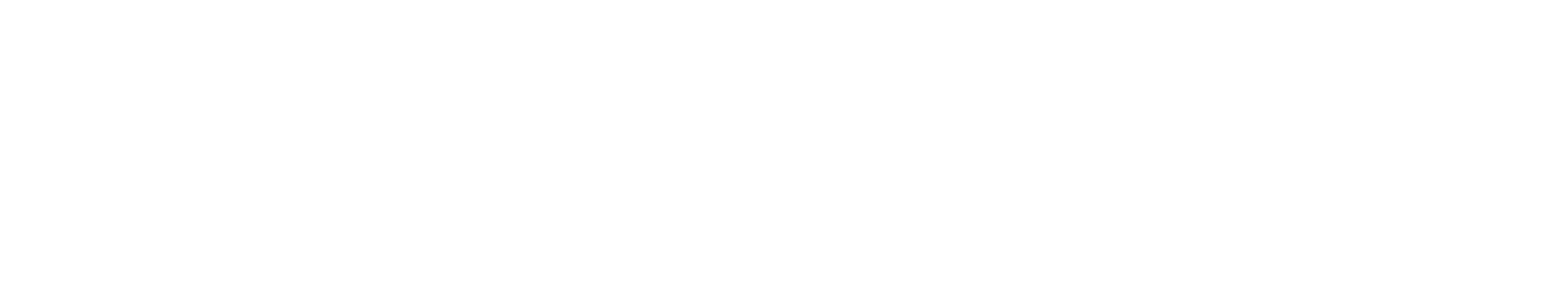 Creation Ministries International logo