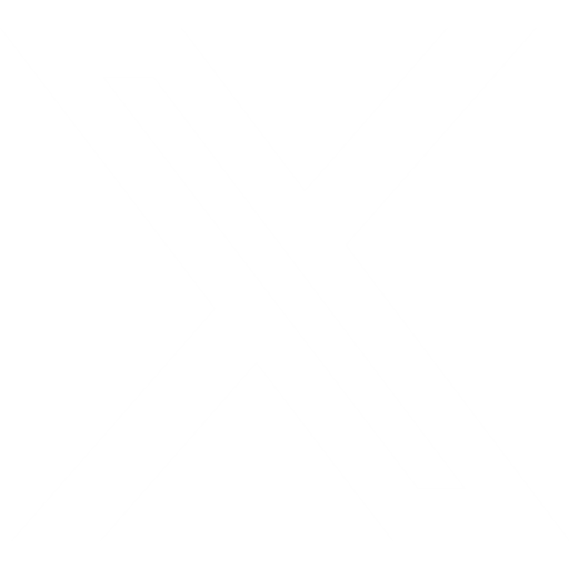 X logo