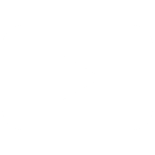 YouTube logo