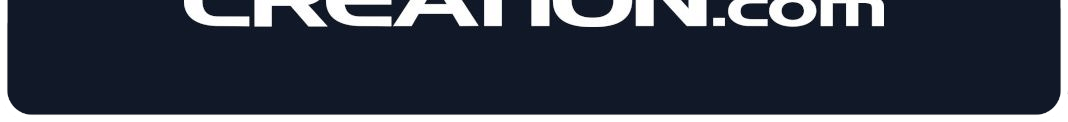 creation.com logo (lower)