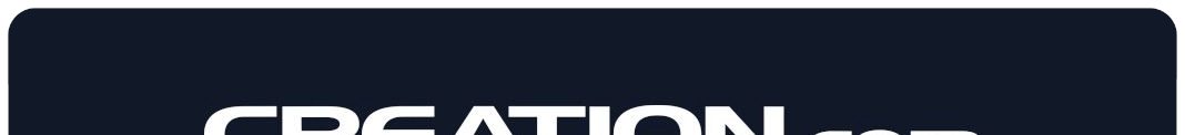 creation.com logo (upper)